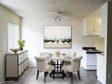 Main picture of Pebble Creek Apartments At Lake Mary