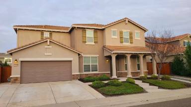 Main picture of 7208 Castle Rock Way