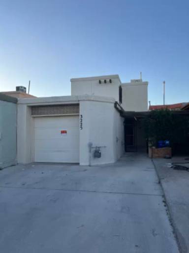Main picture of 3225 Isla Bahia Way