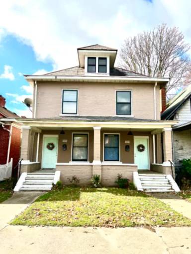 Main picture of 635 5th St