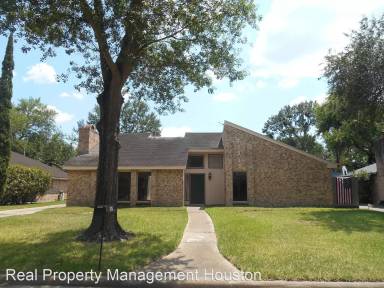 Main picture of 10315 Pine Pass Dr