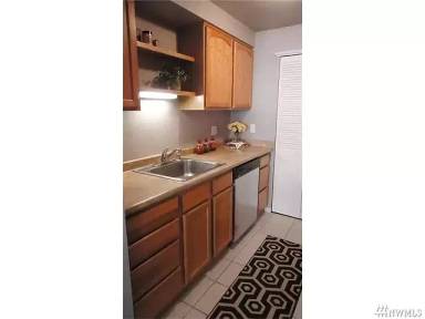 Main picture of 12219 NE Bel Red Rd
