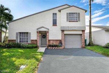 Main picture of 13760 Cumberland Pl
