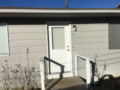 Main picture of 635 S McKinley St