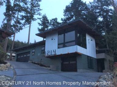 Main picture of 4214 Carol Ann Ct