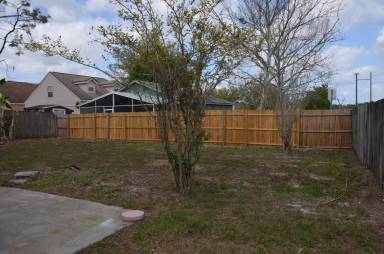 Main picture of 1316 Holly Springs Cir