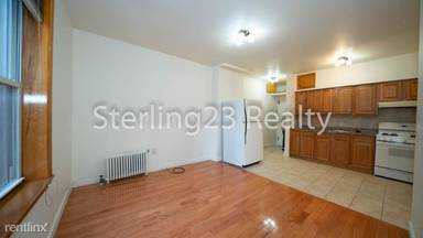 Main picture of 3092 34th St