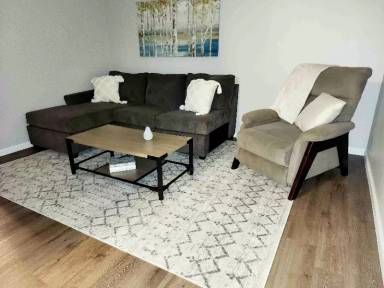 Main picture of 1116 Holloway St