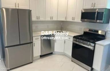 Main picture of 31 Raymond Ave