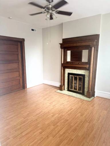 Main picture of 2237 Oregon Ave