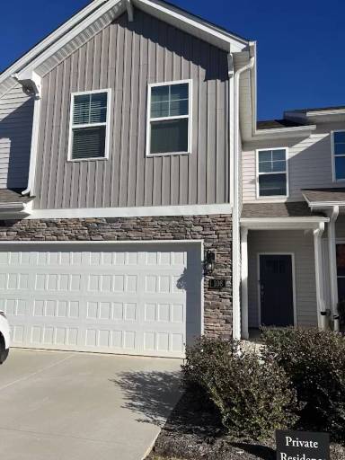 Main picture of 106 Brody Way