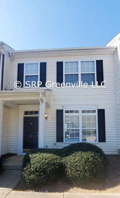 Main picture of 64 Sikes Cir