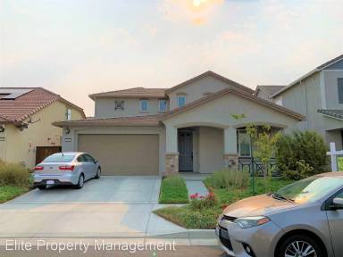 Main picture of 1549 Osborn Dr