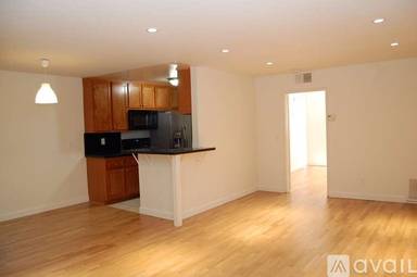 Main picture of 10859 Fruitland Dr
