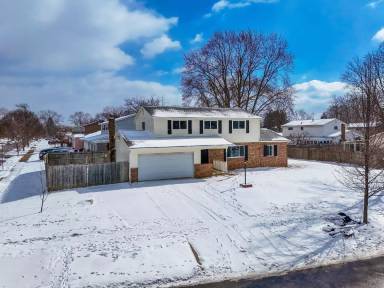 Main picture of 6656 Ambleside Dr