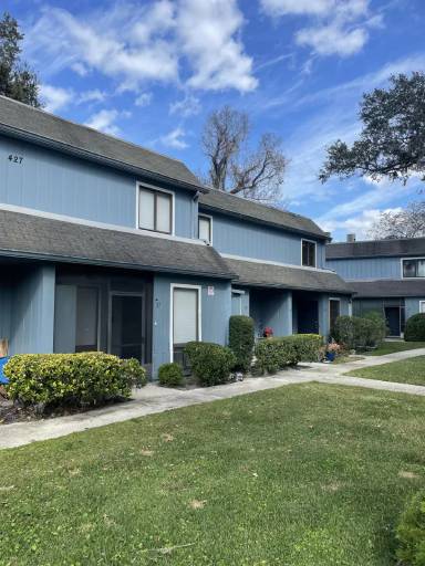 Main picture of 427 Sheoah Blvd
