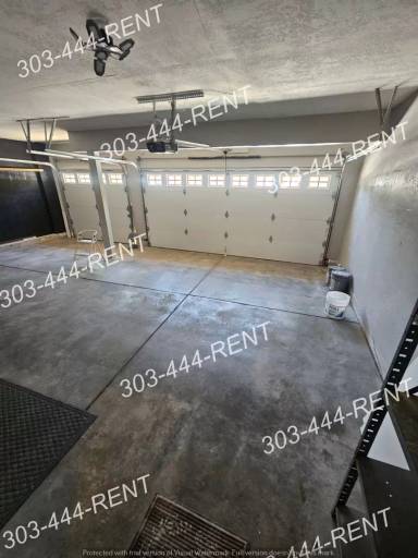 Main picture of 4845 E 117th Ave