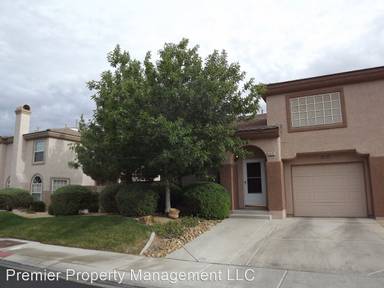 Main picture of 1622 Aspen Meadows Dr