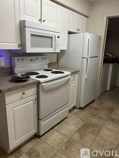 Main picture of 5934 Brickleberry Ln