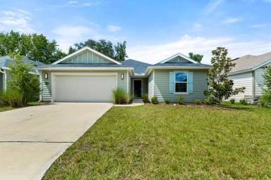 Main picture of 6399 Barrington Cove Ln