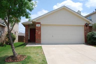 Main picture of 11916 Grizzly Bear Dr