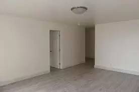 Main picture of 17 Coral Pt