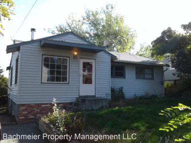 Main picture of 618 SE 8th St