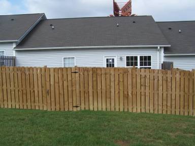 Main picture of 7340 Long Shot Ln