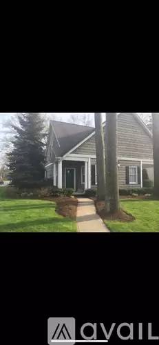 Main picture of 17107 Ernadale Ave