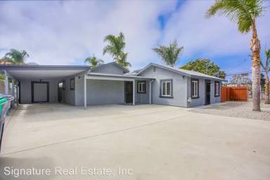 Main picture of 511 Walnut Ave