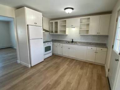 Main picture of 1232 Jefferson St