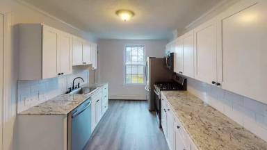 Main picture of 64 Colberg Ave