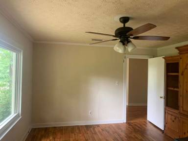 Main picture of 2638 Callier Springs Rd SE