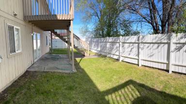 Main picture of 11719 E Nora Ave