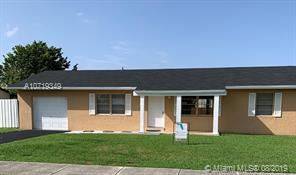 Main picture of 14819 SW 67th Ln