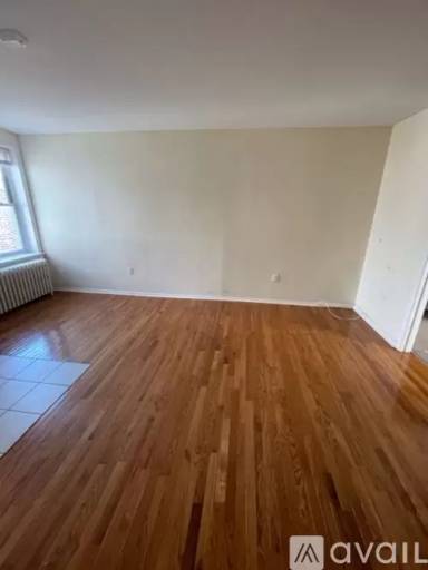 Main picture of 939 Spring Garden St