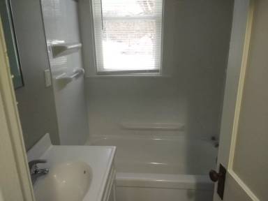 Main picture of 522 Vine St