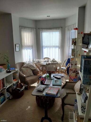 Main picture of 12 Blackwood St