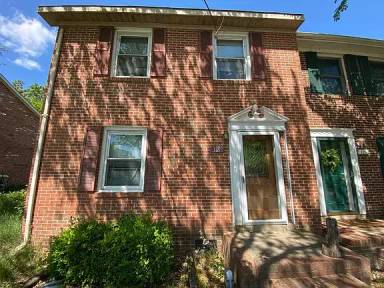 Main picture of 130 Farrell Ln