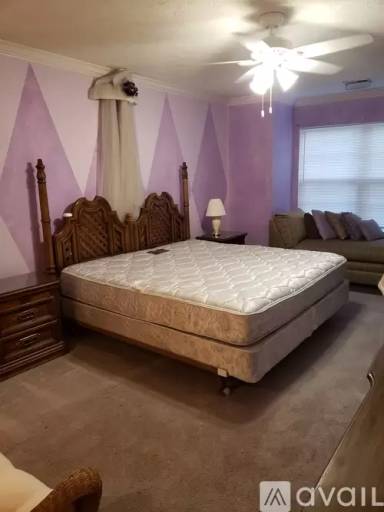 Main picture of 3700 Excalibur Ct