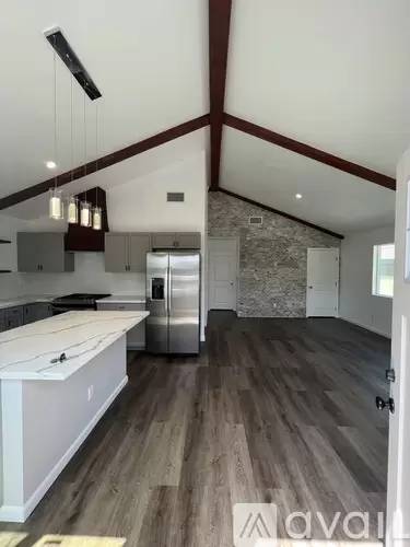 Main picture of 6432 Arlington Ave