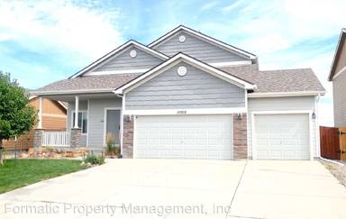 Main picture of 10502 Silver Stirrup Dr