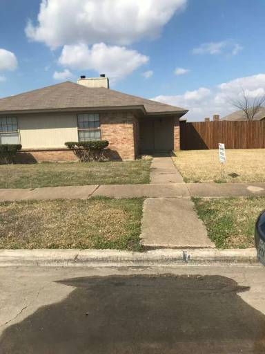 Main picture of 1127 Mountain View St
