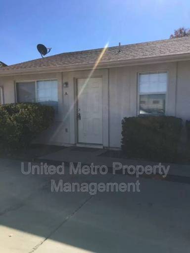 Main picture of 8113 E Long Mesa Dr