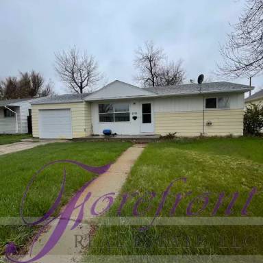 Main picture of 1504 Cody Ave