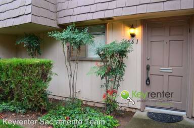 Main picture of 5961 Via Casitas