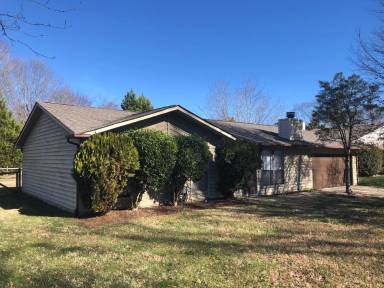 Main picture of 10112 Fairway Ridge Rd
