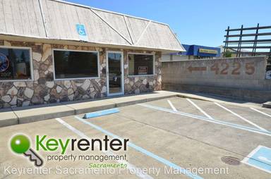 Main picture of 4253 Rocklin Rd