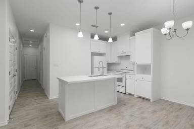 Main picture of 2327 N Valley Cir