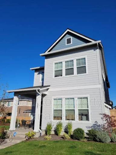 Main picture of 3887 SE Muddy Ln